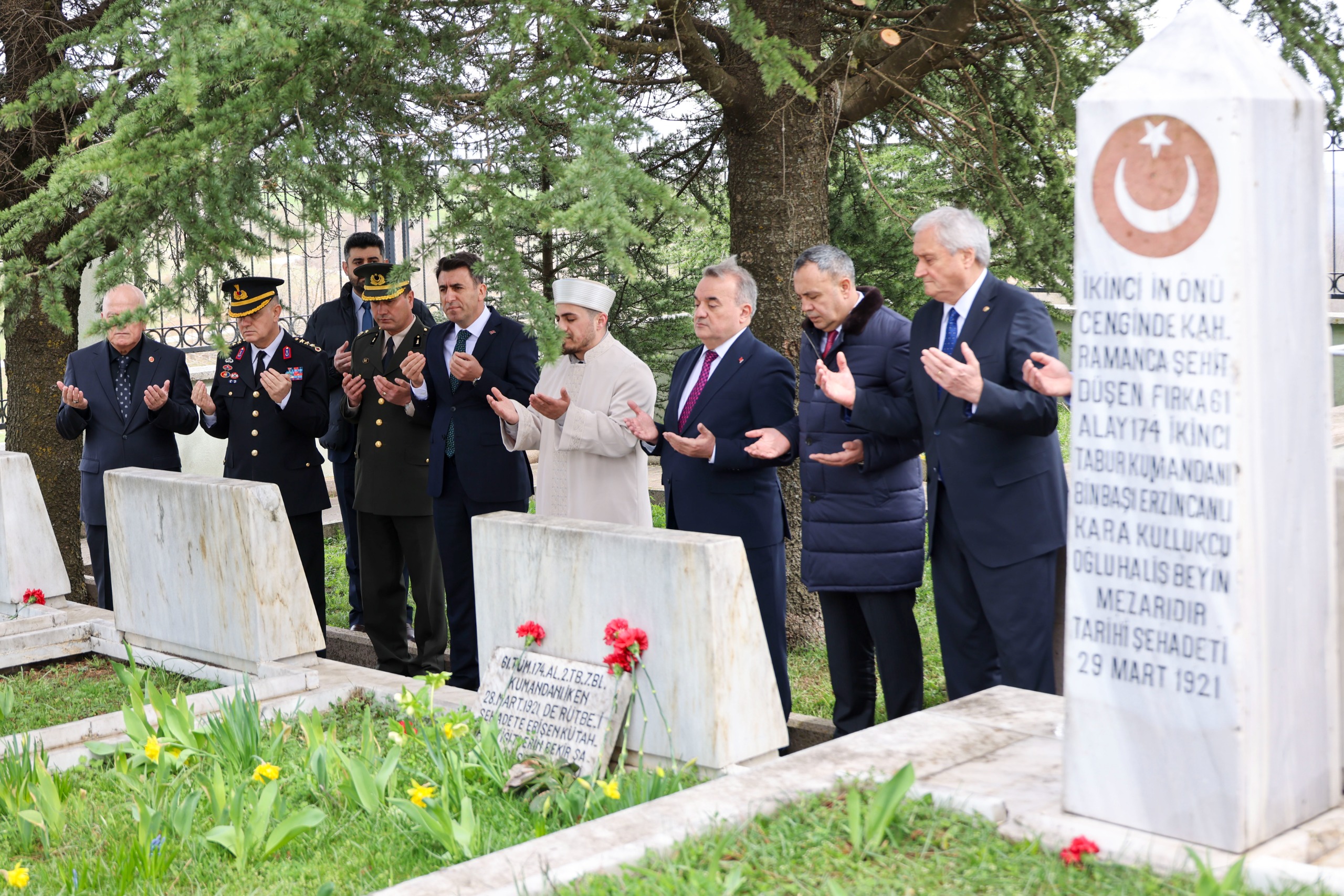 nonu-zaferinin-104-yili-anildi-10.jpg