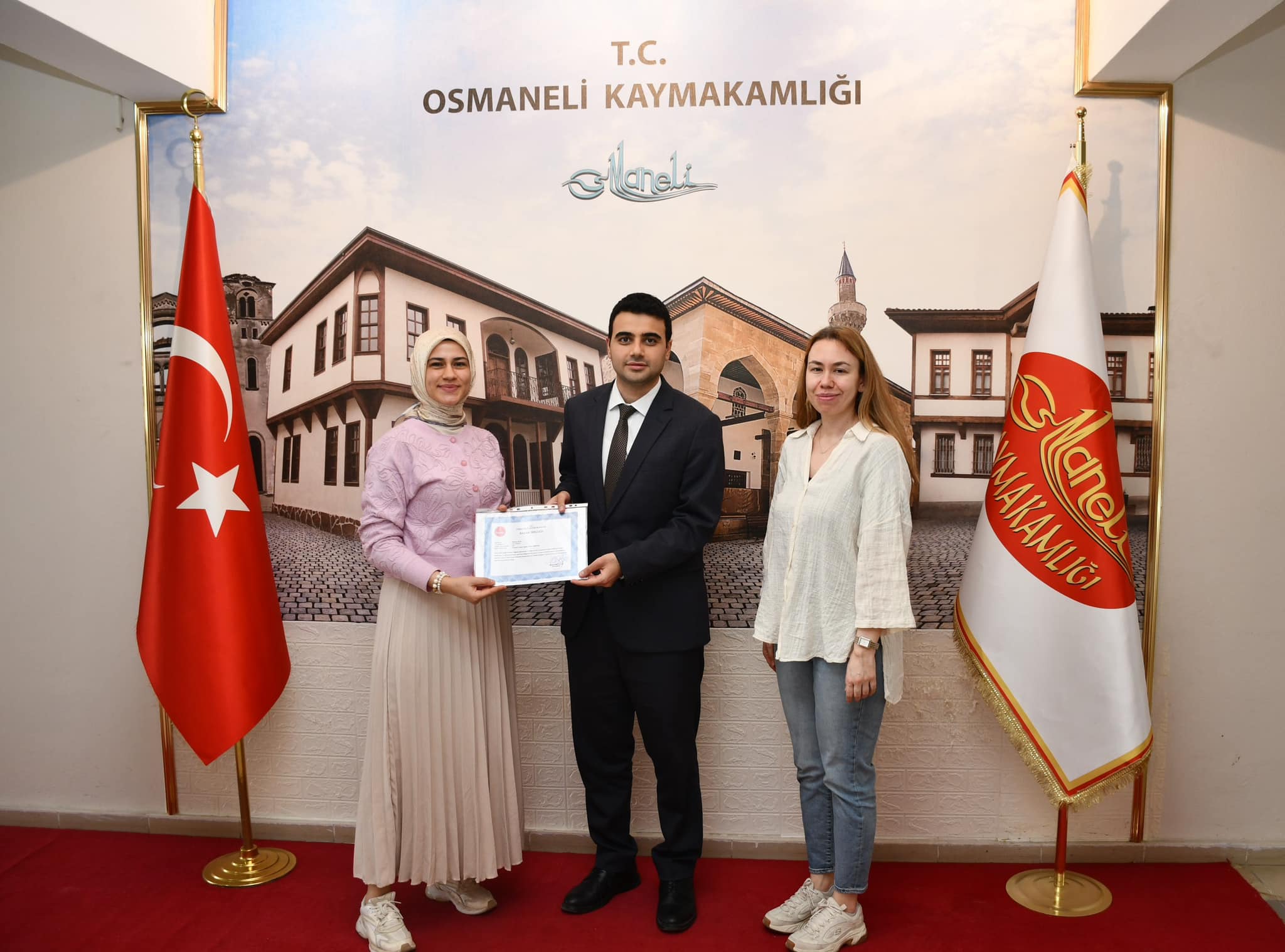 kilic.jpg