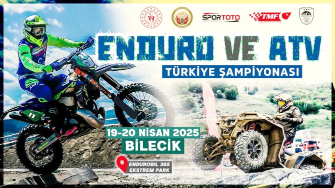 heyecanli-geri-sayim-basladi1.jpg