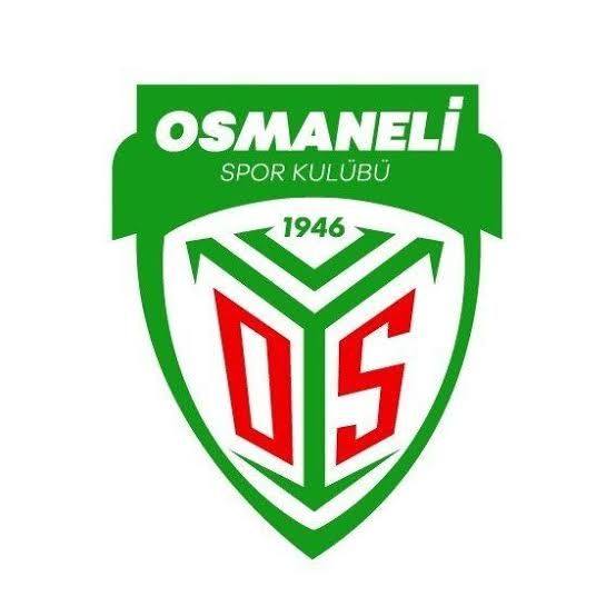 osmaneli.jpg