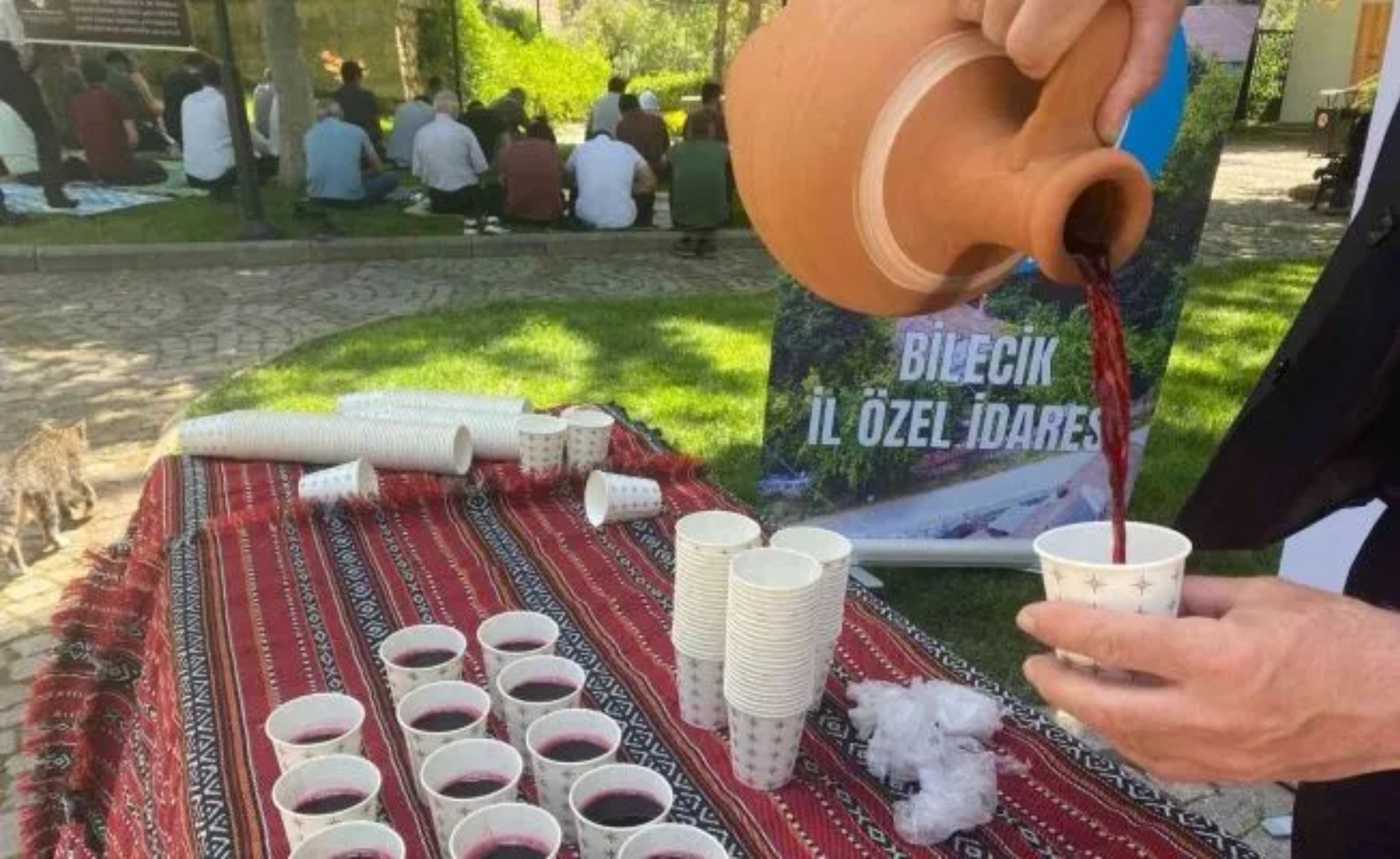 osmanli-serbeti-icin-dugmeye-basildi-2.jpg