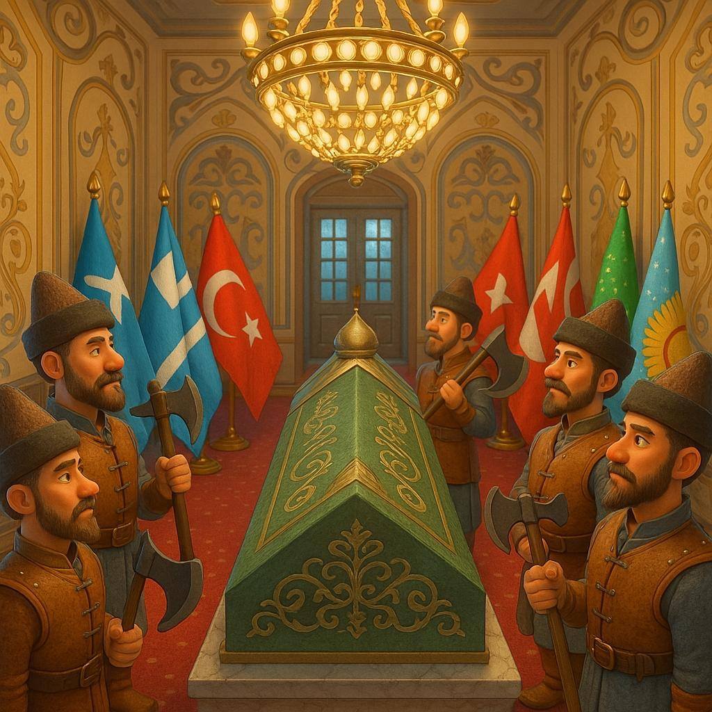 akim2.jpg