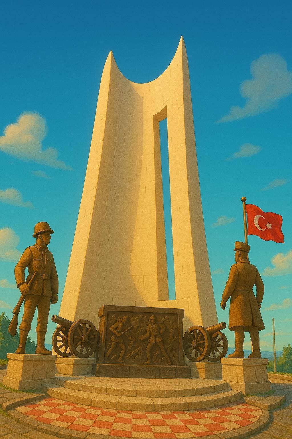 akim8.jpg