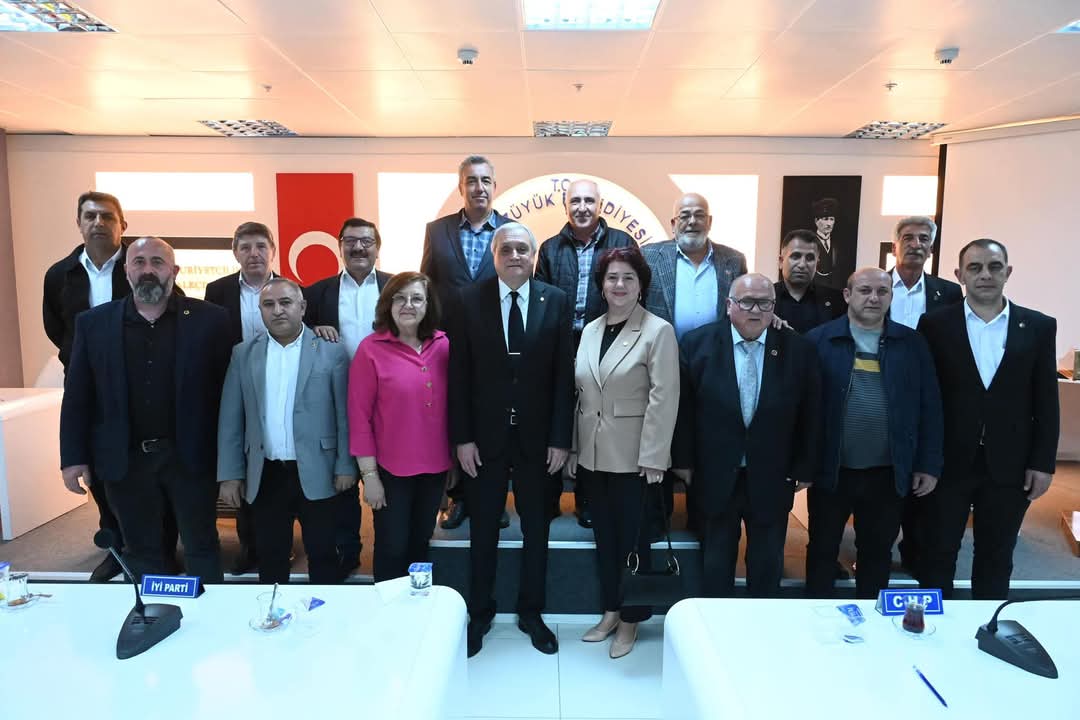 ilhami-cinardan-baskan-subasina-sitem2.jpg