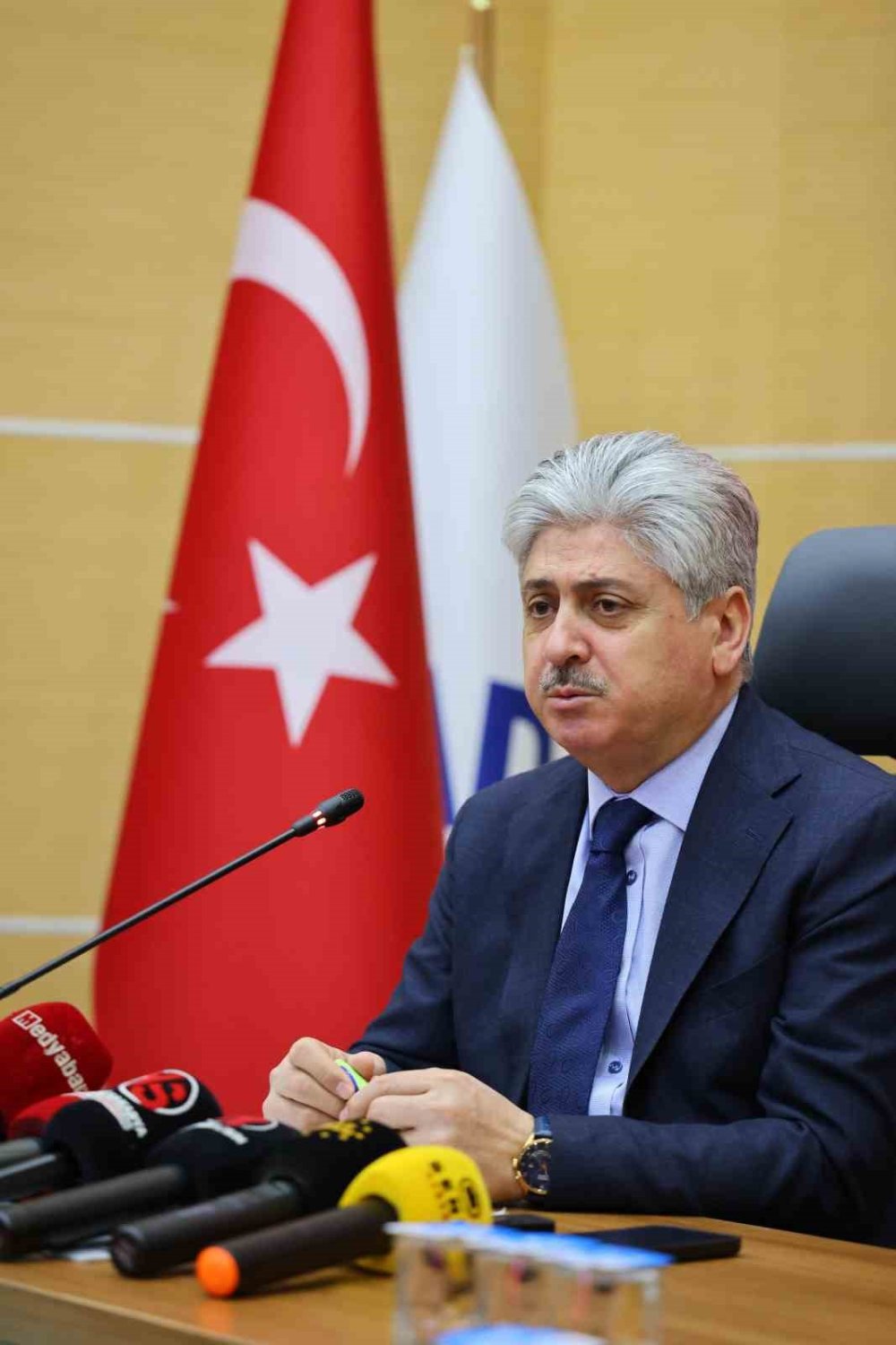 Beş Kişinin Öldüğü Vahşetin Ardından Valilik Acı Gerçeği Paylaştı