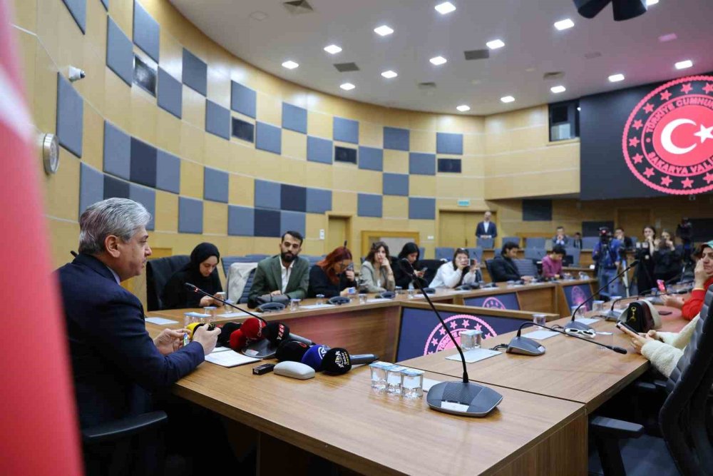 Beş Kişinin Öldüğü Vahşetin Ardından Valilik Acı Gerçeği Paylaştı
