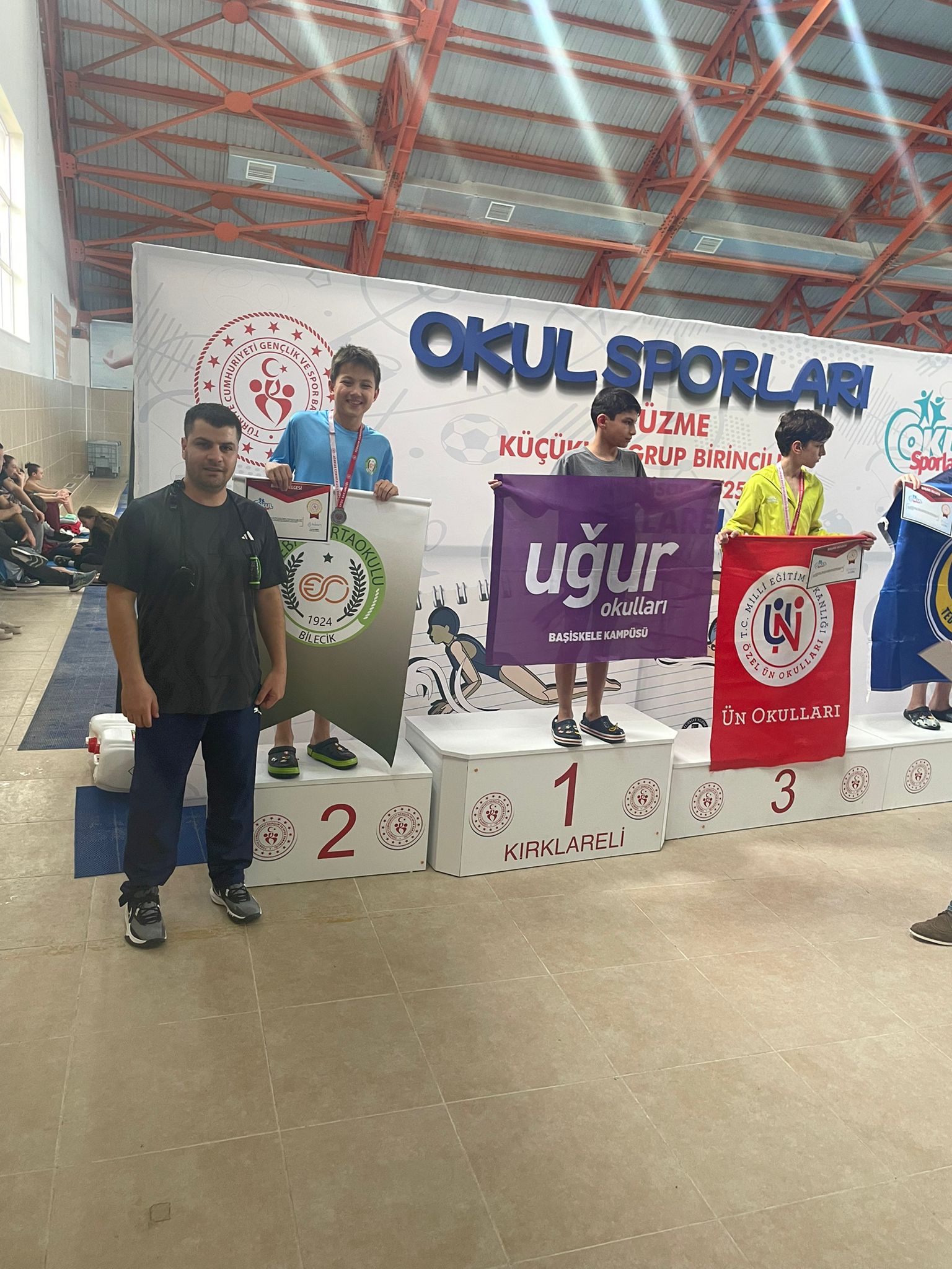 ali-cinar-finale-katilmaya-hak-kazandi-2.jpg