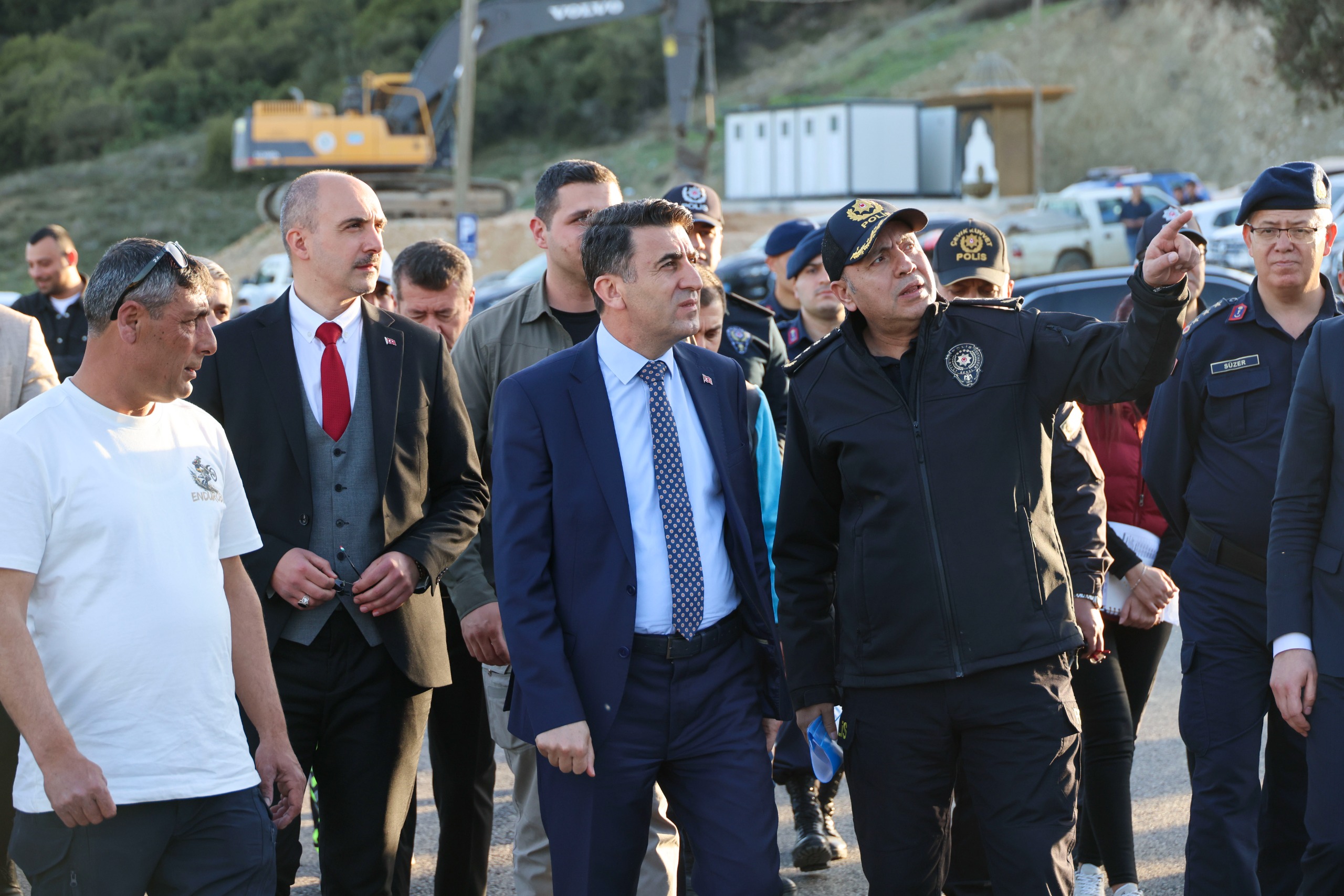 hazirliklar-tamam.jpg