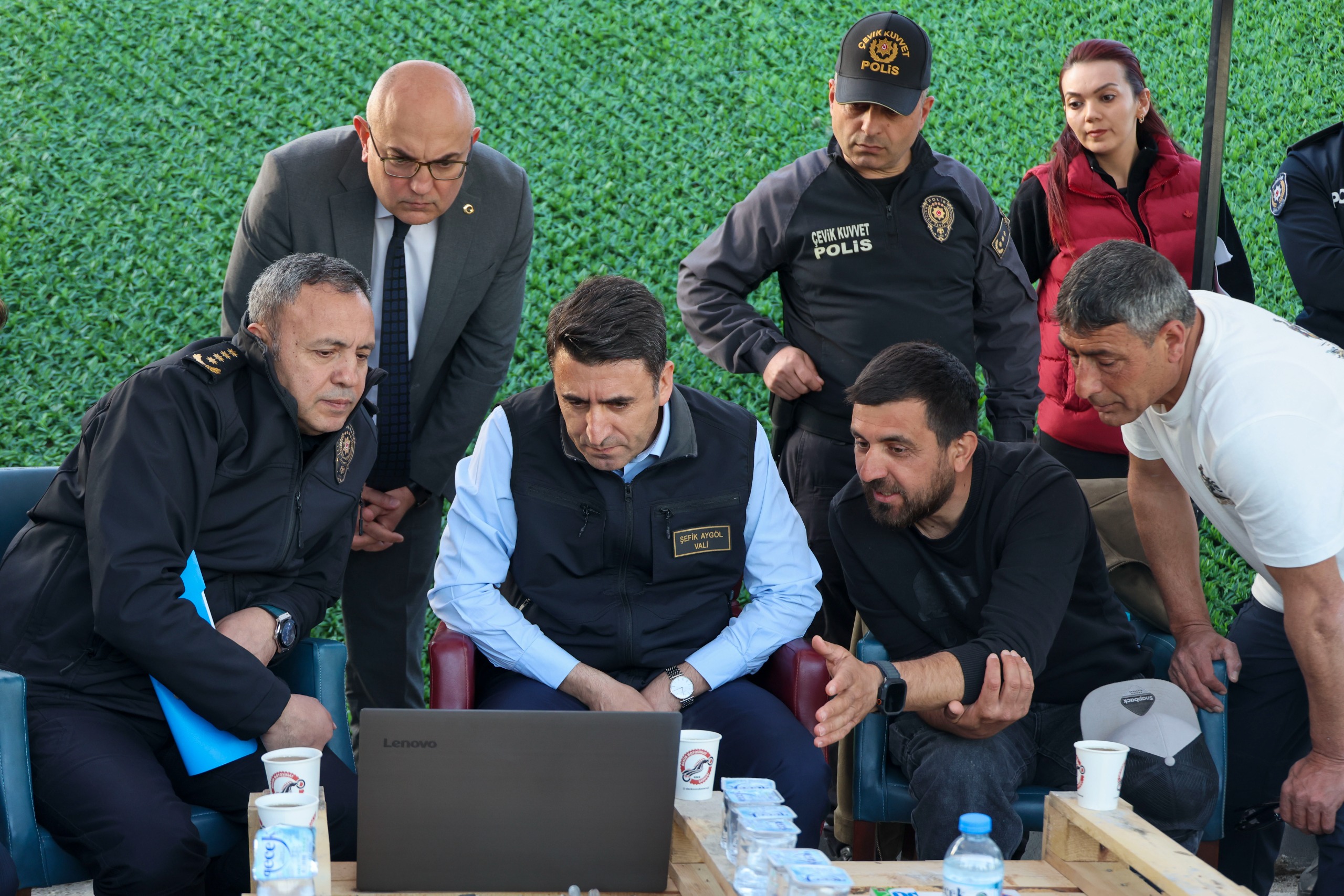 hazirliklar-tamam3.jpg
