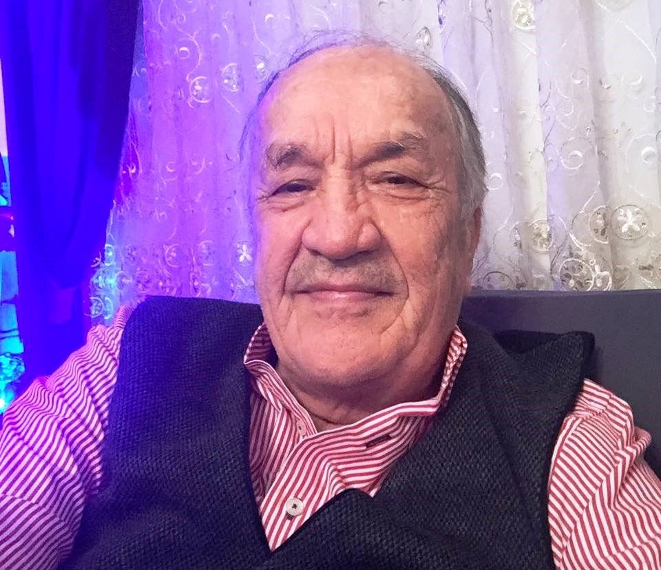 Arazöz İle Otomobil Çarpıştı: 1 Ölü, 1 Yaralı