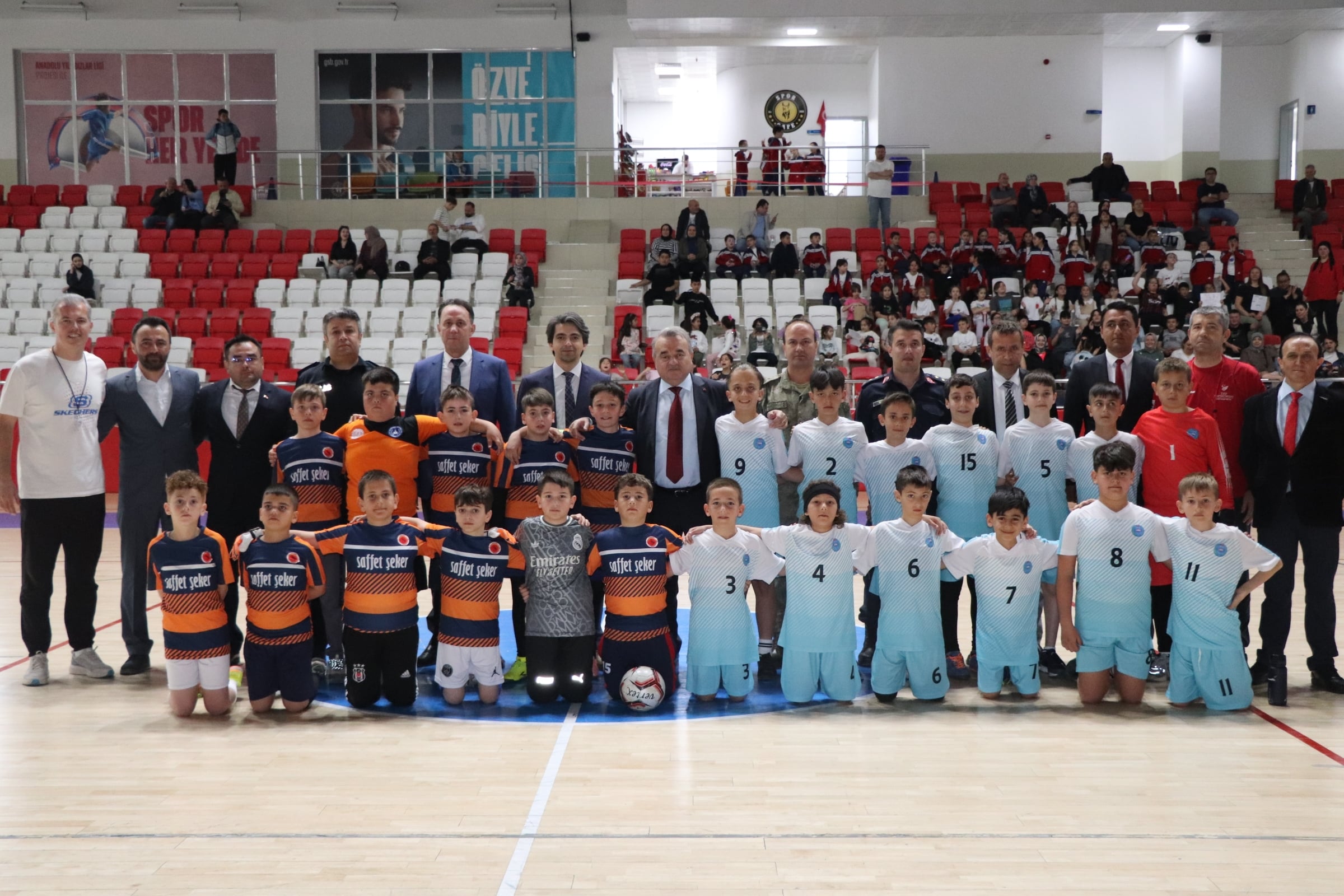 futsal3.jpg