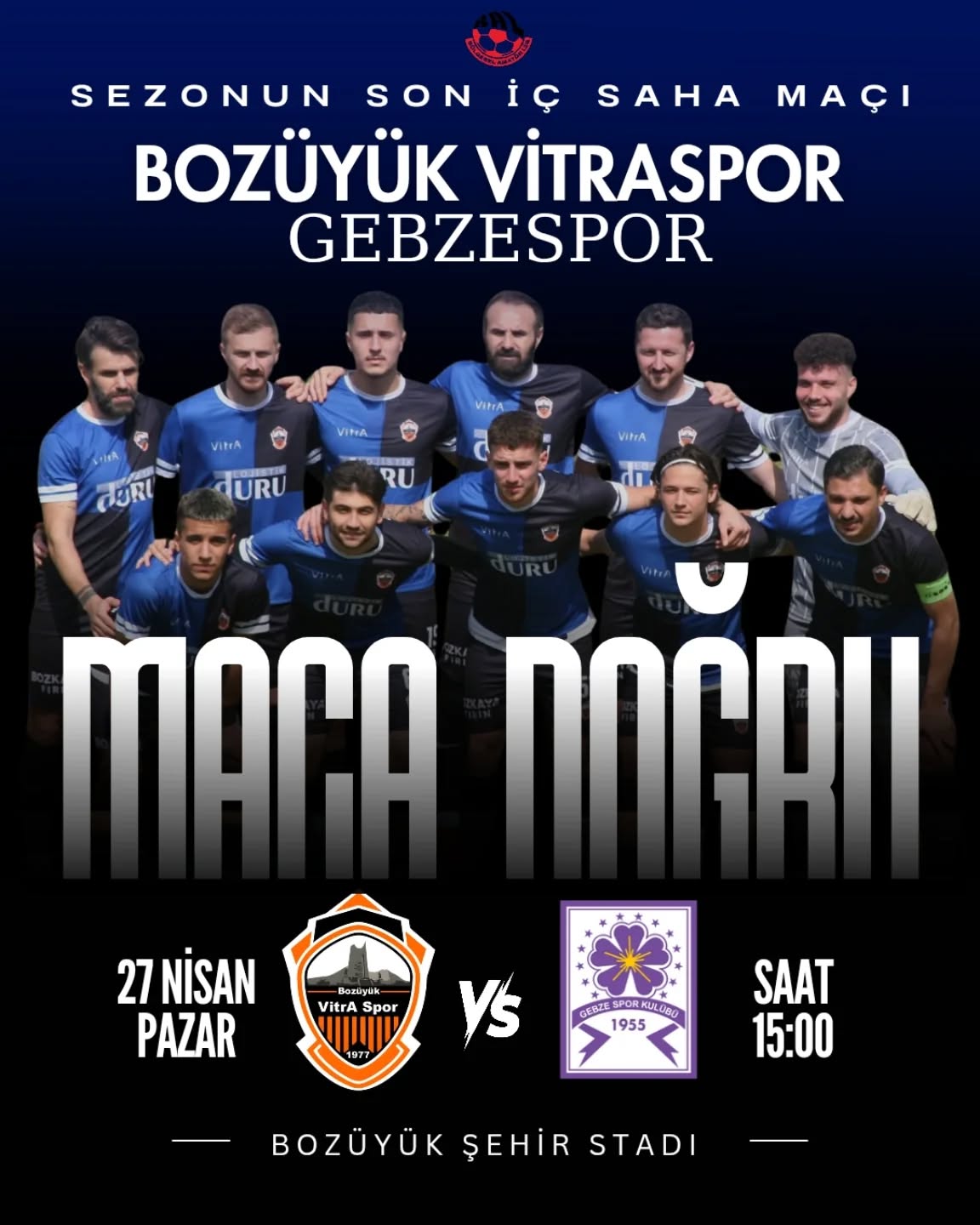 vitragebze.jpg