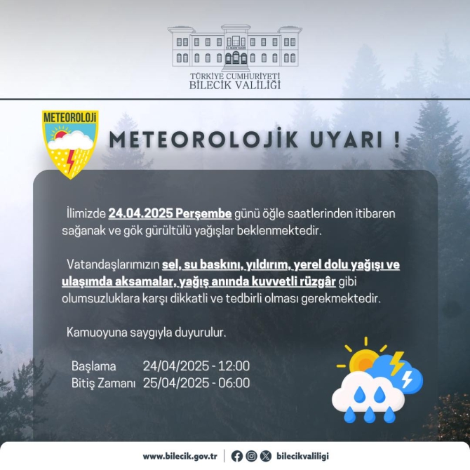 bilecik-valiligi-uyardi1.jpg