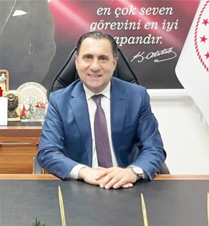 bilecikten-413-basvuru1.jpg