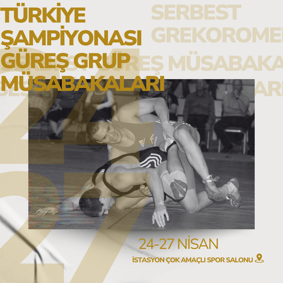 genc-guresciler-bilecikte-mindere-cikiyor.png