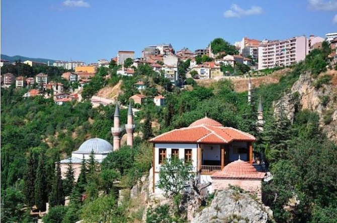 unescodan-bilecike-onay1.jpg