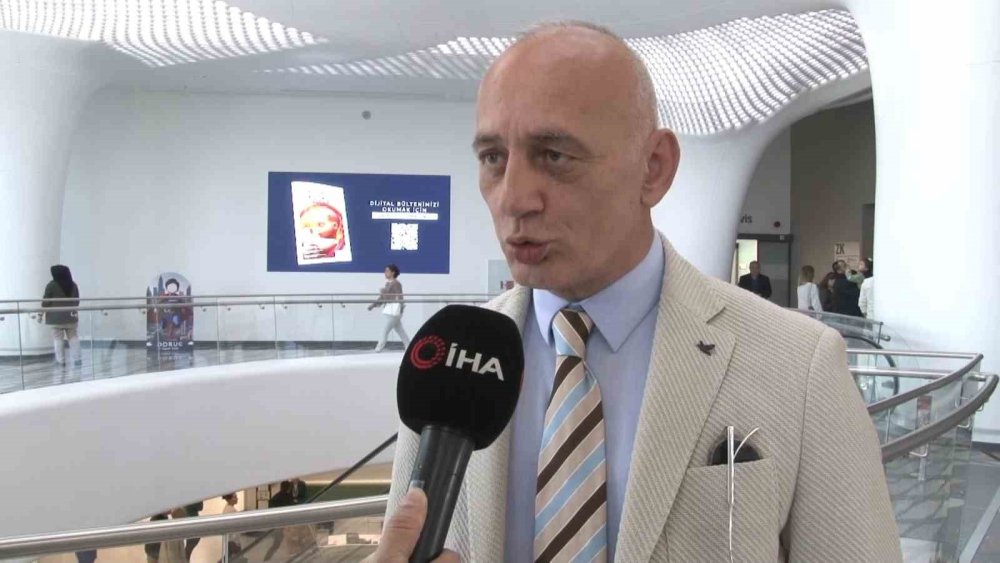 Bursa En İyi Sağlık Hizmeti Listesinde Türkiye’de İlk Sırada