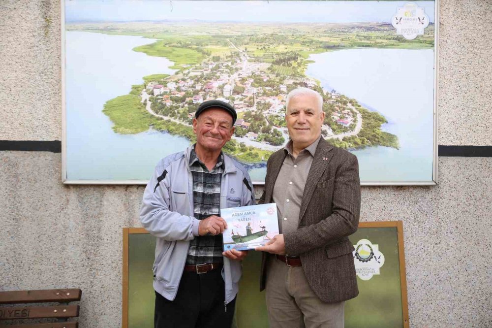 "Bursa Turist Akınına Uğrayacak"