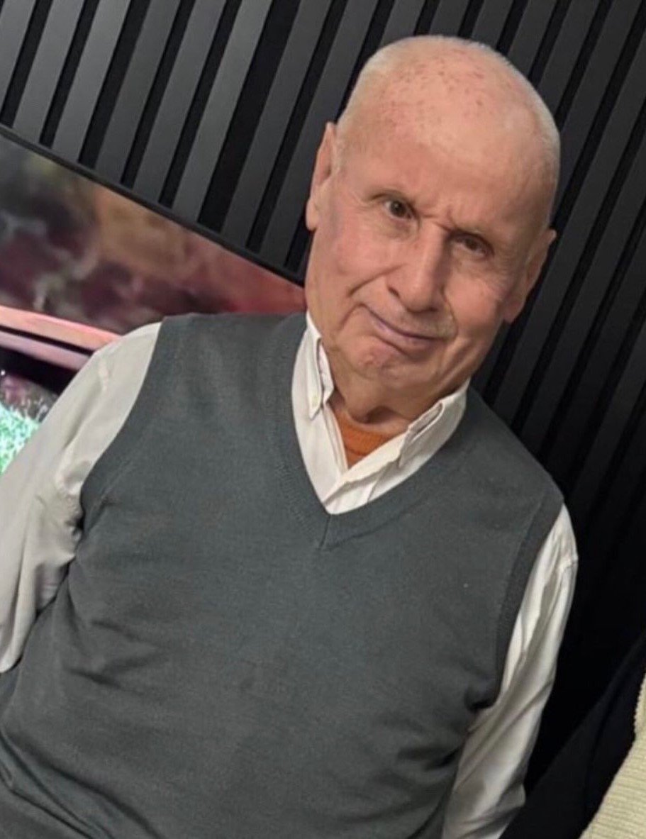 Kayıp Yaşlı Adam 15 Saat Sonra Bulundu