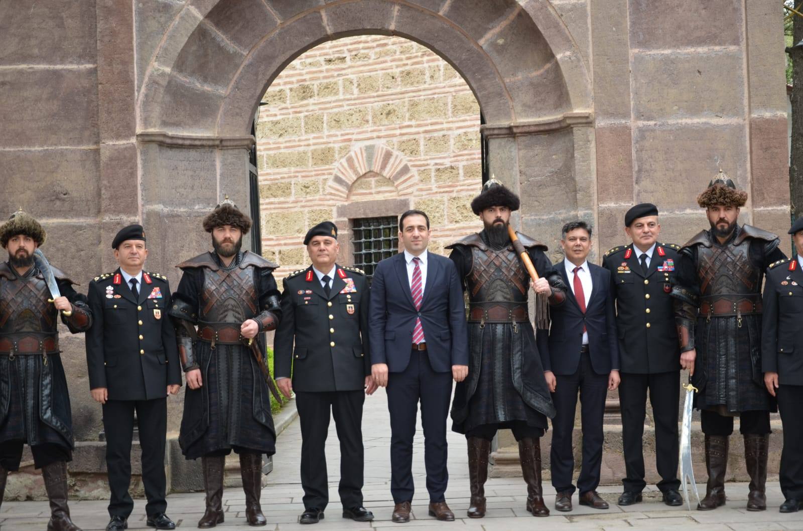 ardakci2.jpg