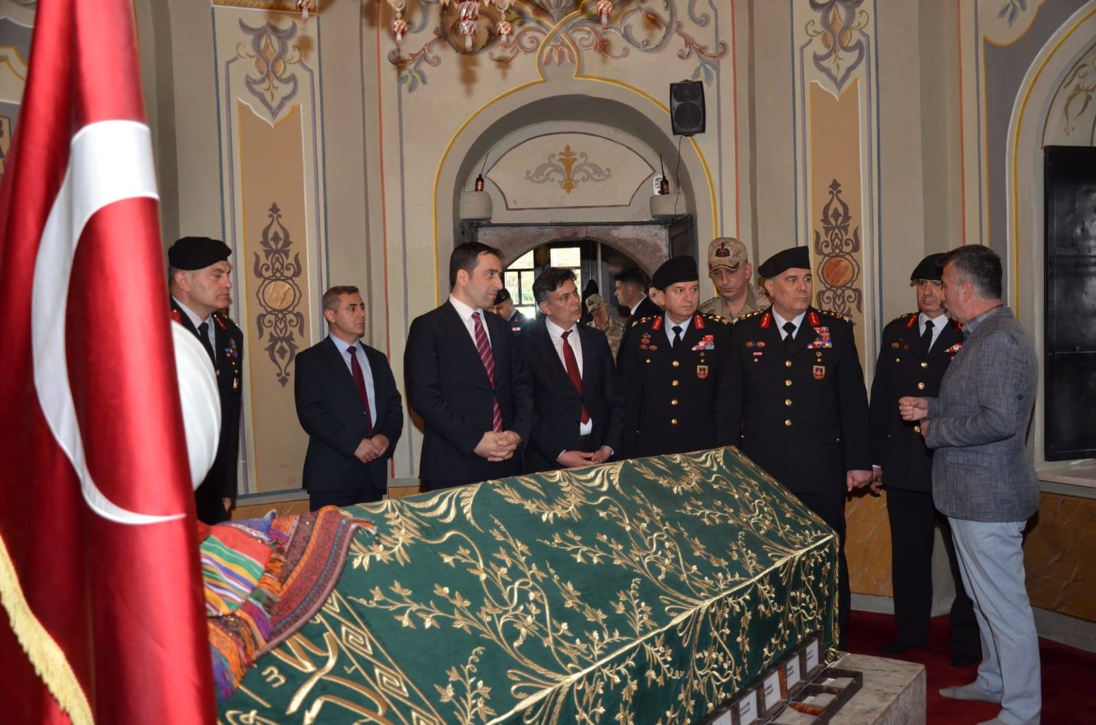 ardakci3.jpg