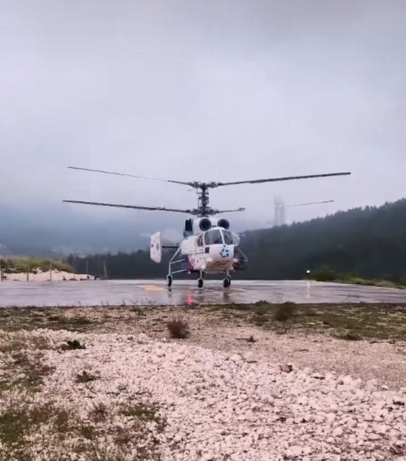 bilecike-yangin-sondurme-helikopteri.jpg