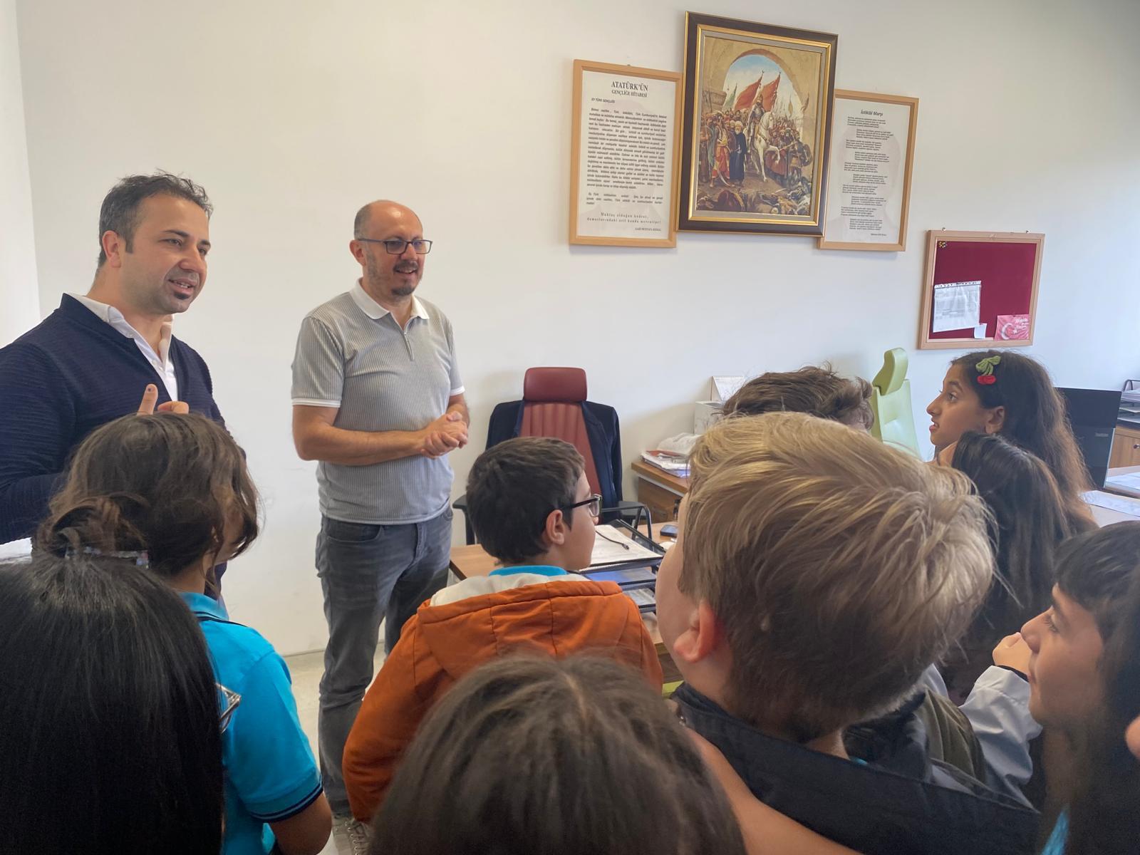 bilecikli-ogrenciler-saglik-elcisi-oldu1.jpg