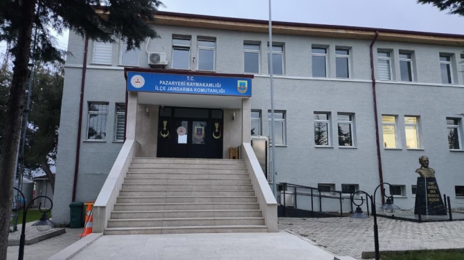 internetten-kucukbas-hayvan-almak-isterken-dolandirildi1.jpg