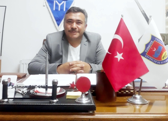 uttsde-sure-uzatidi1.jpg