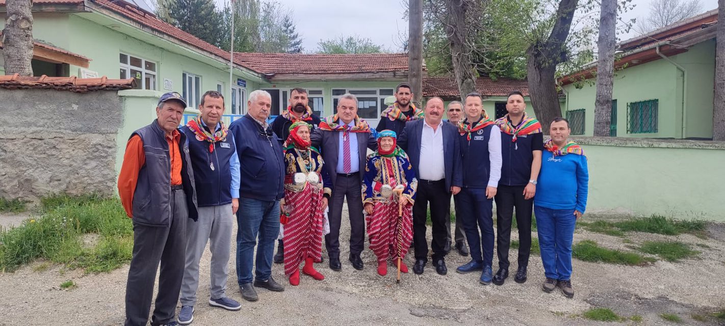 zturk2.jpg