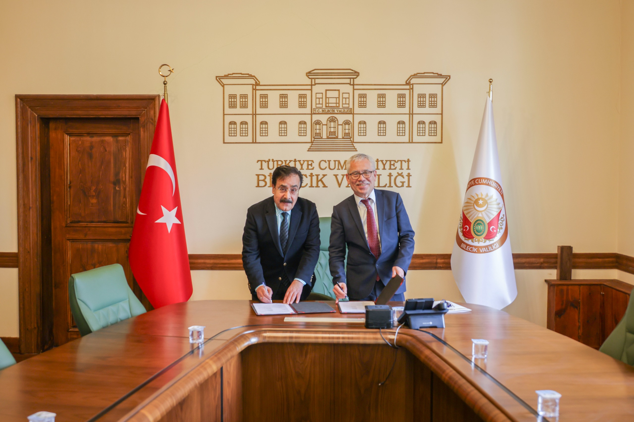 bilecikte-225-gecici-personel-alinacak.jpg