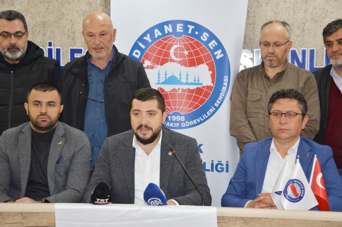 diyanetsen-gunduz-kusagi-programlarinin-kaldirilmasi-icin-imza-kampanyasi-baslatti2.jpg