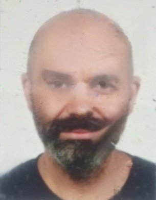 Kontrolden Çıkan Araç Ormana Uçtu: 1 Ölü, 3 Yaralı