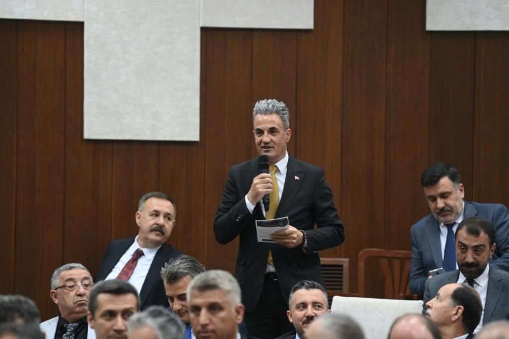mudur-yoldas-sorunlari-bakan-yumakliya-aktardi.jpg