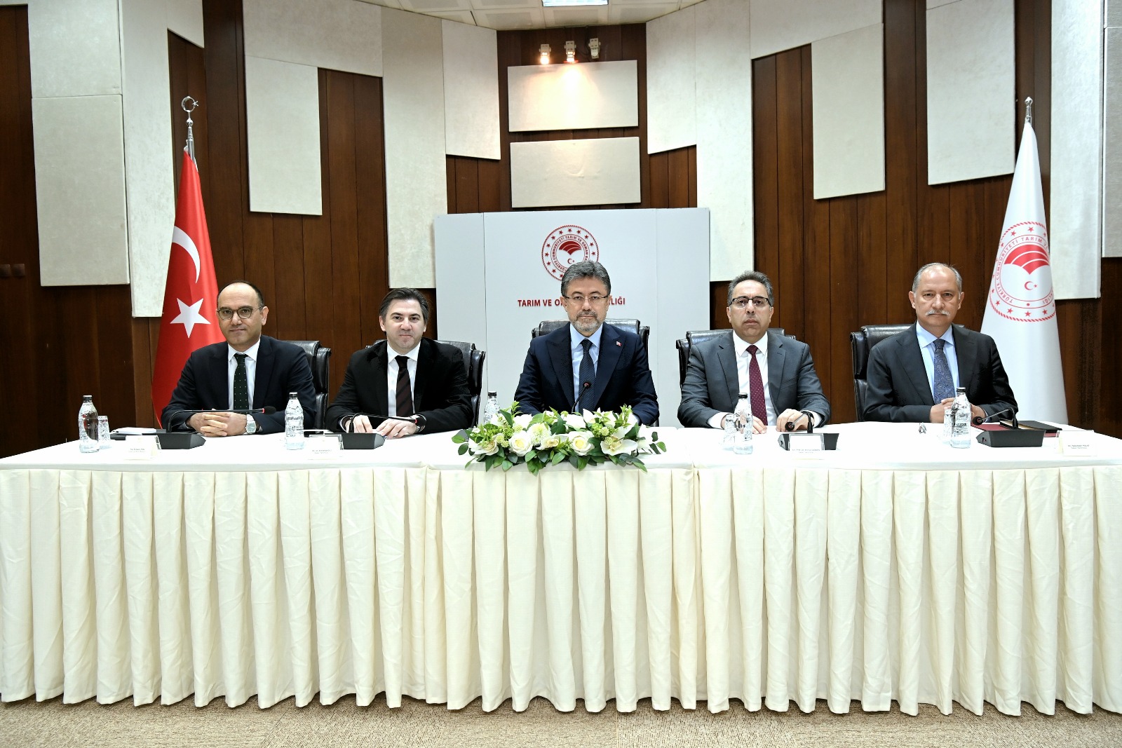 mudur-yoldas-sorunlari-bakan-yumakliya-aktardi1.jpg