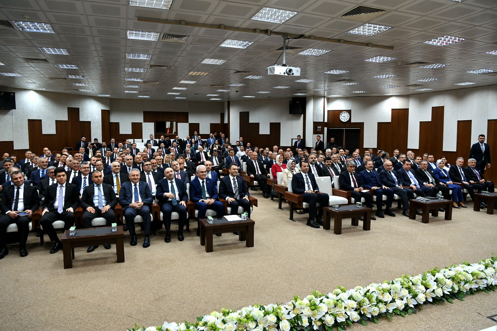 mudur-yoldas-sorunlari-bakan-yumakliya-aktardi2.jpg
