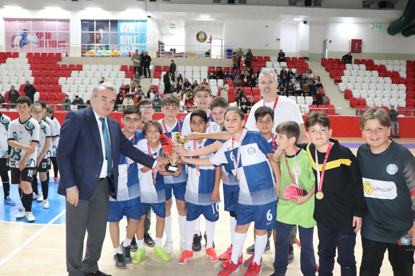 zturk-kupa1.jpg