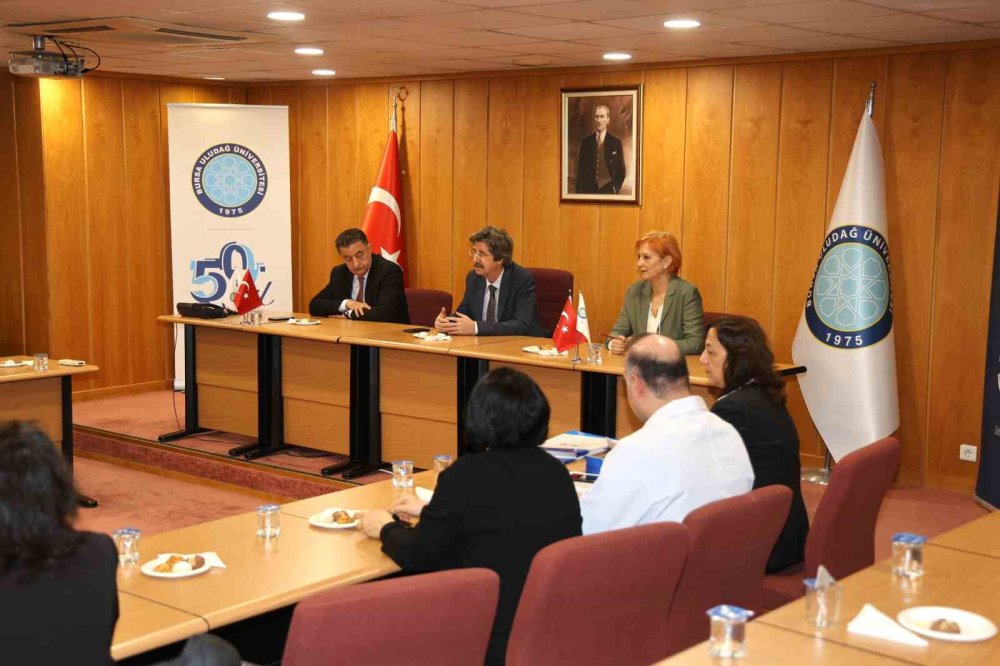 Başarılı Akademisyen Sayısı Her Geçen Gün Artıyor