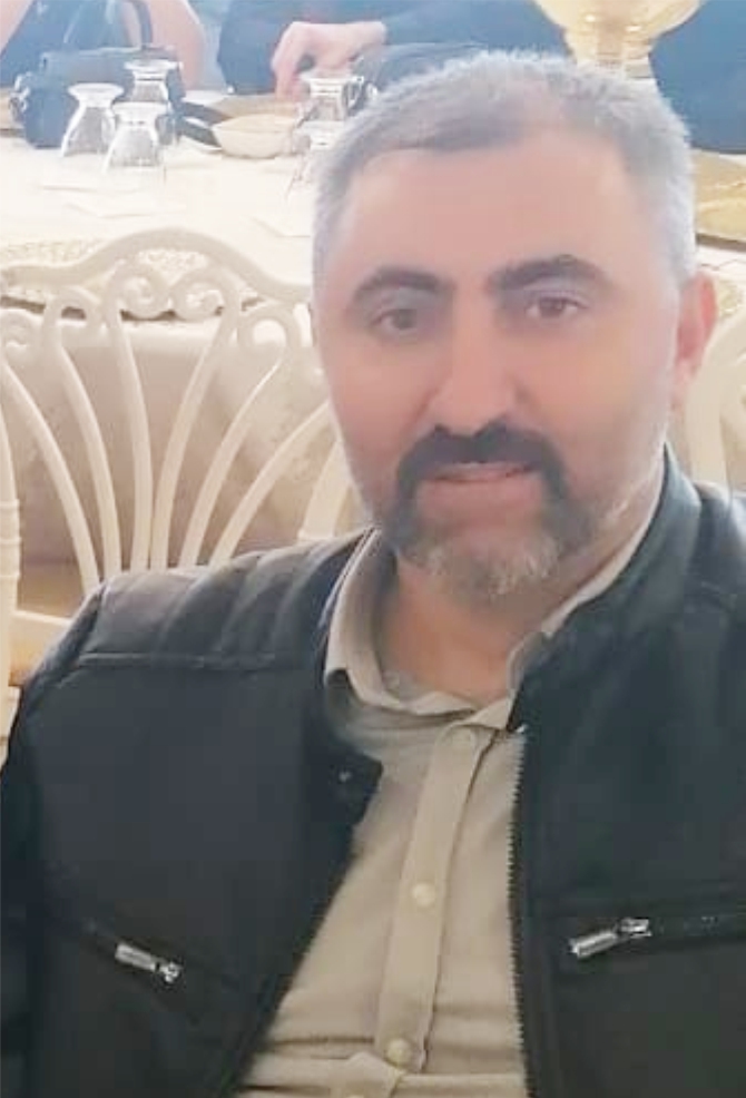 bayirkoylu-ureticiden-ornek-davramis1.jpg