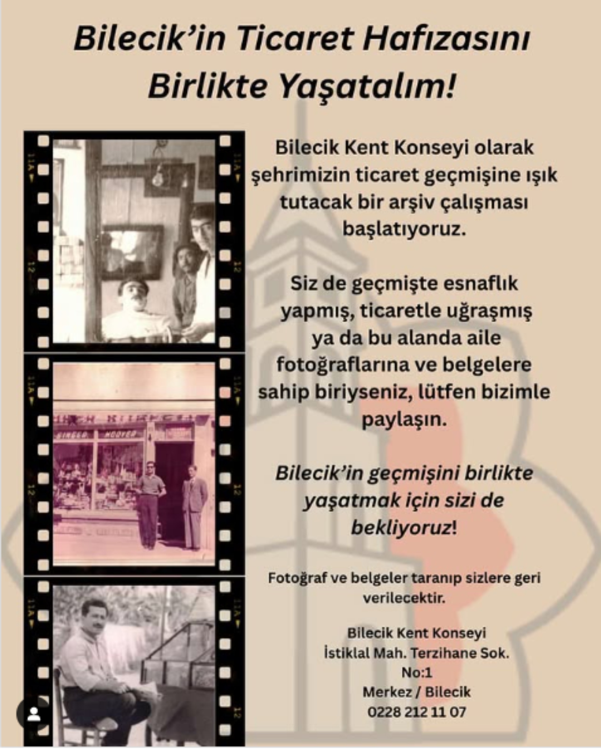 bilecikin-ticaret-hafizasi-kayit-altina-alinaca.jpg