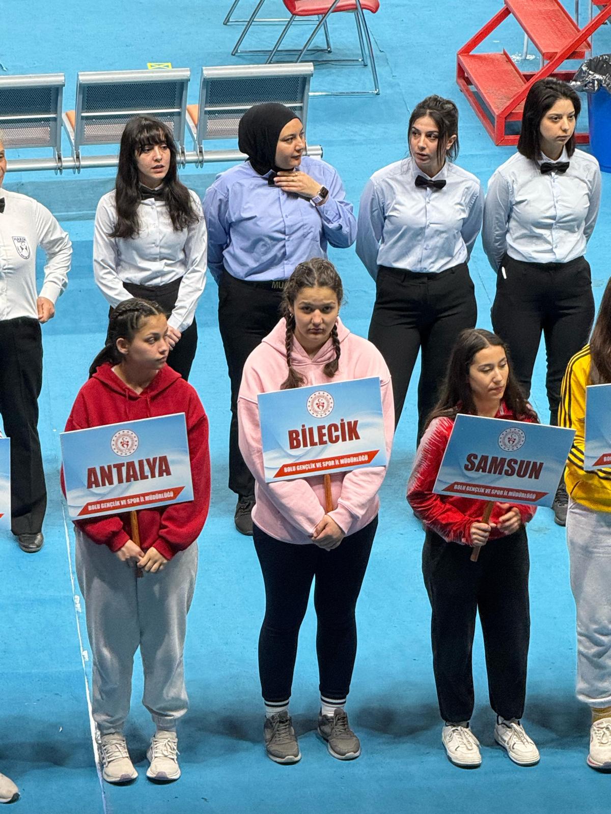 bilecikli-nisa-nur-efeden-buyuk-basari-3.jpeg