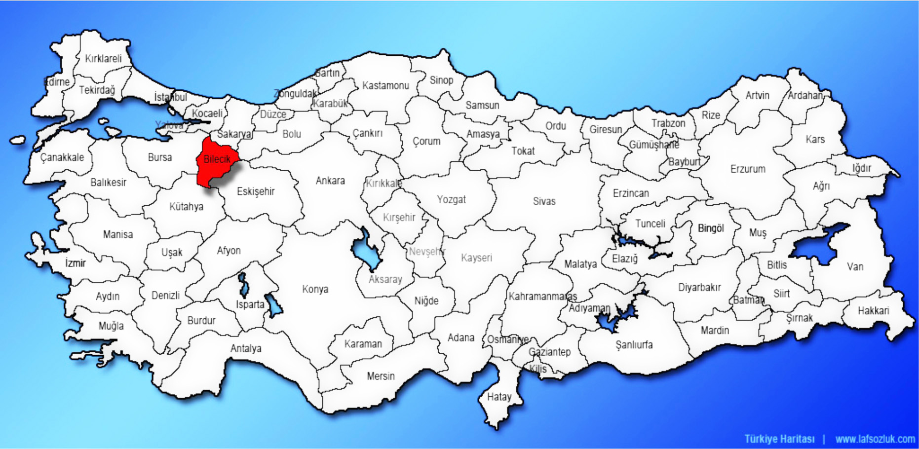 bilecikte-ihracat-ve-ithalat-azaldi.jpg
