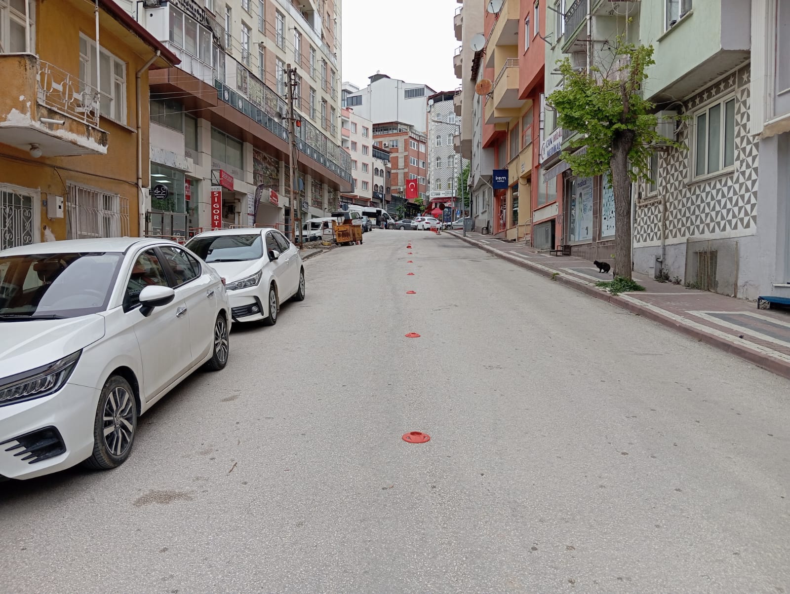 delinatorlerin-adi-kaldi-1.jpg