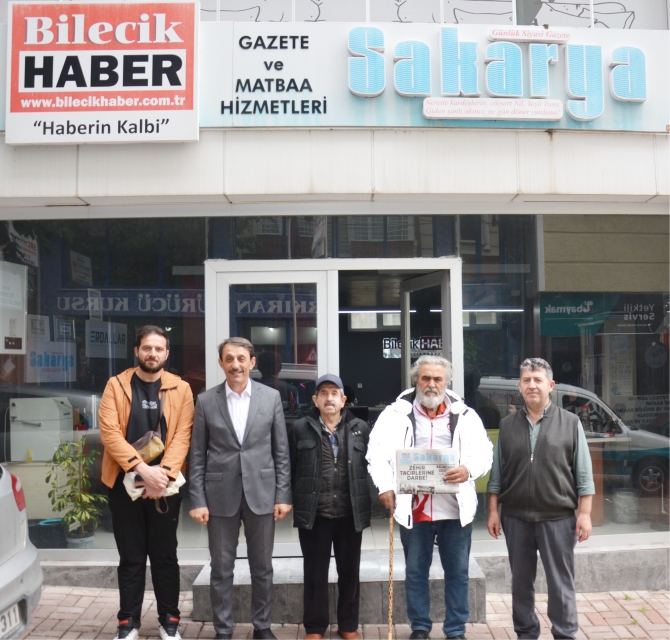 ertugrul-ocagi-derneginden-gazetemize-ziyaret1.jpg