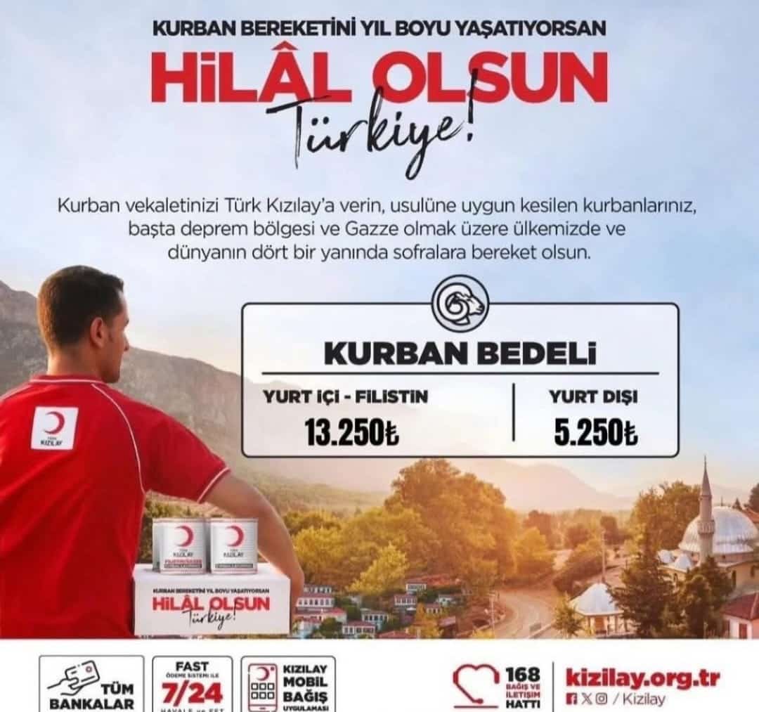 kizilay-vekaletle-kurban.jpg