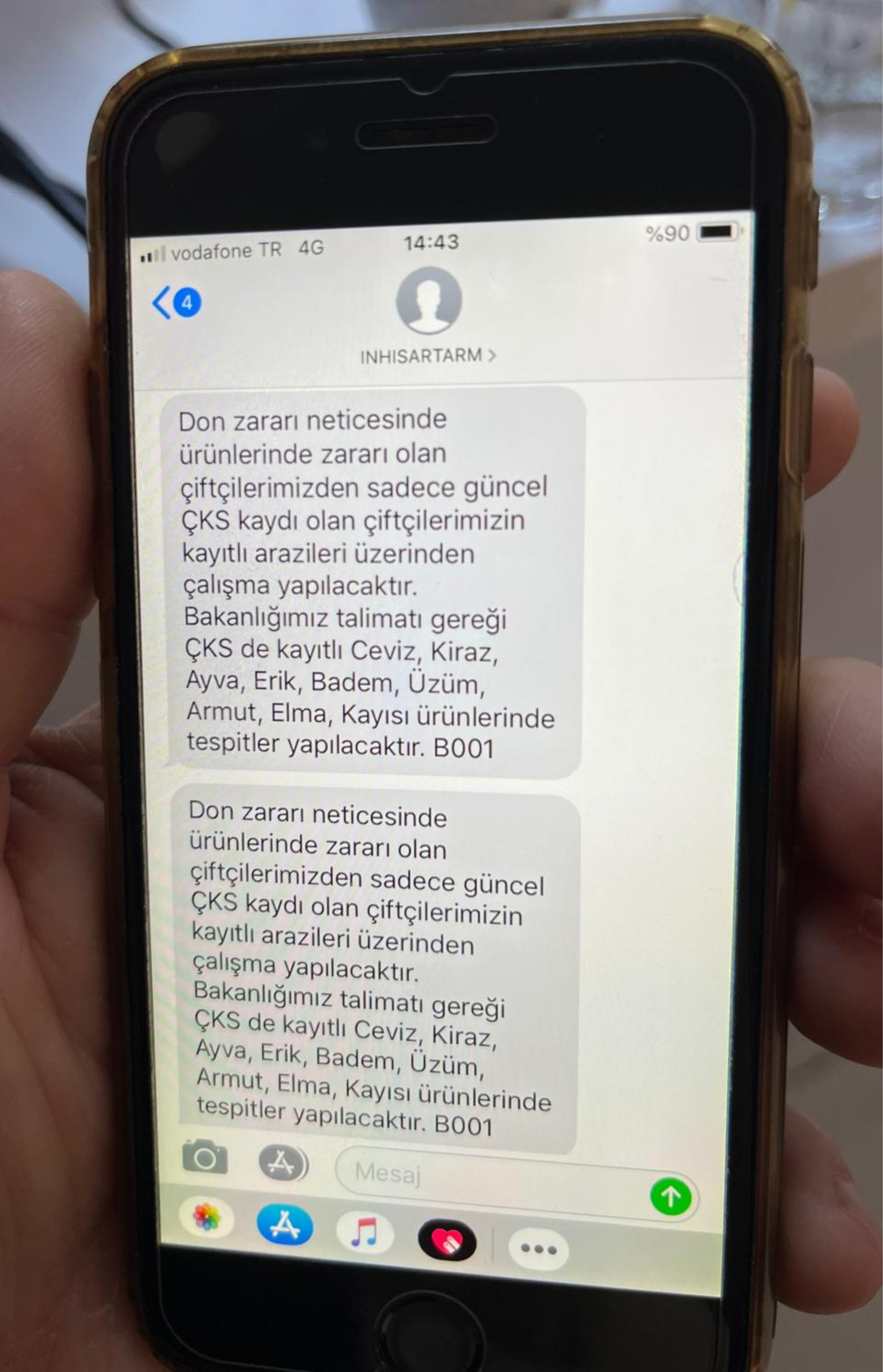 nar-agaclari-dondu-kurudu-uretici-ortada-kaldi-3.jpg