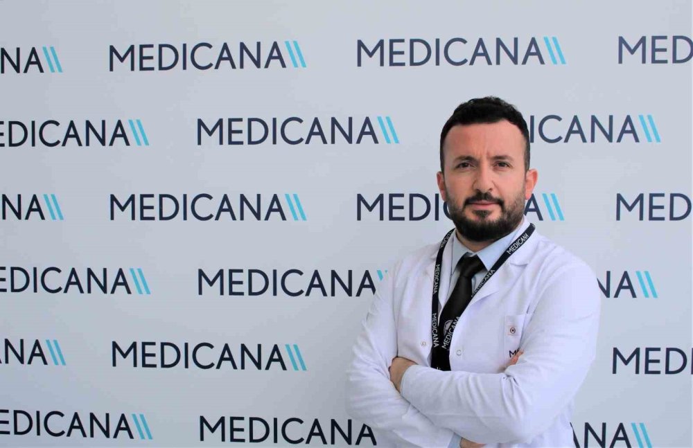 Çocuğunuzun Aşırı Terlemesini Hafife Almayın