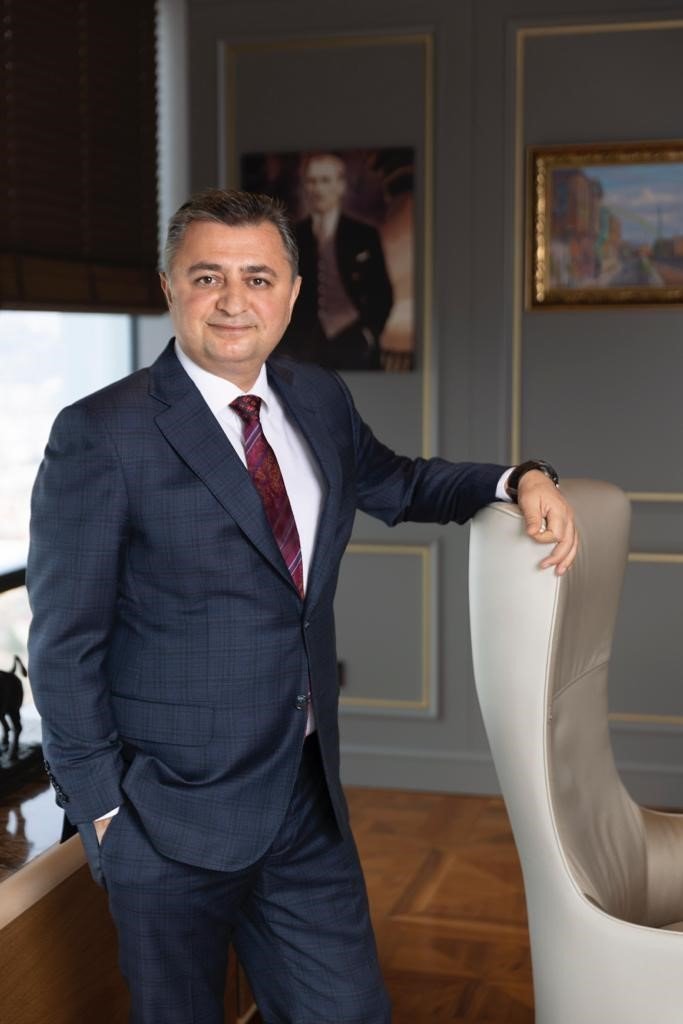İhracatta  Yüzde 15’lik Artış