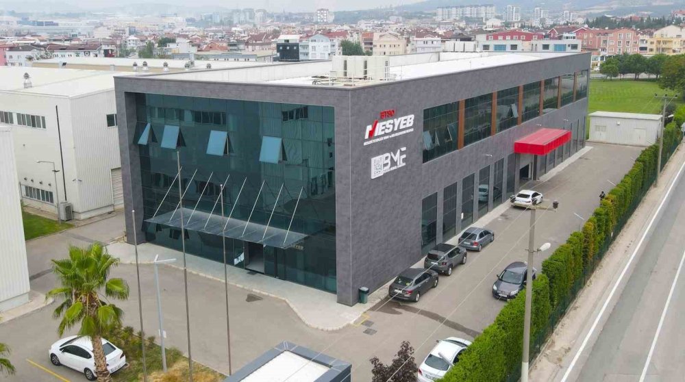 Otomotiv Sektörüne Yeşil Işık
