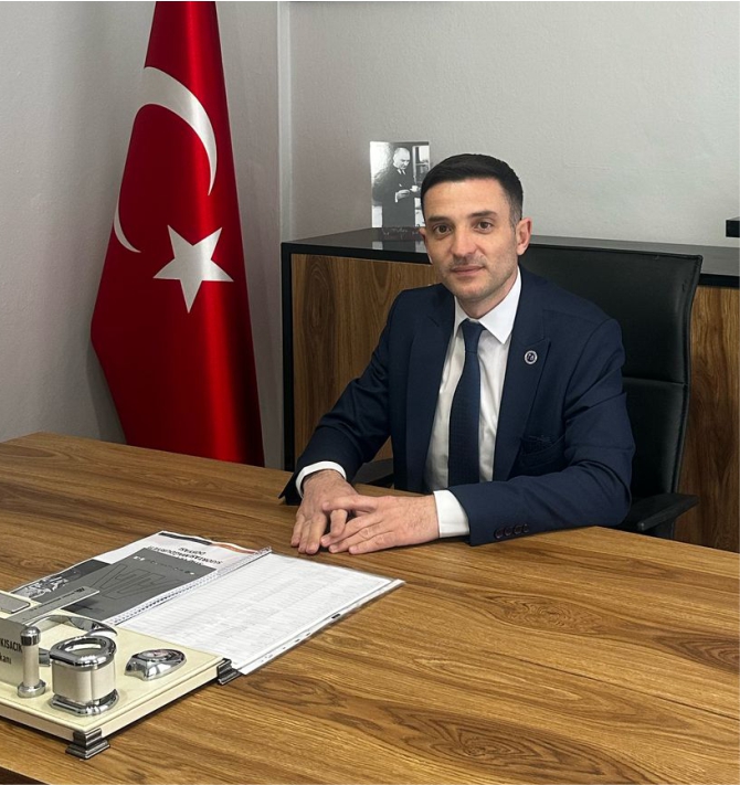 a-partiden-mulakat-cikisi1.jpg